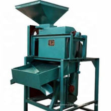 Factory Price Peanut Sheller Machine High Production